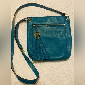 Michael Kors cross body